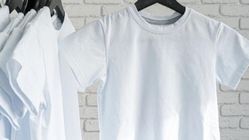 Rahasia Baju Putih Tetap Cemerlang: Tips Ampuh Mencegah Kuning Menyerang