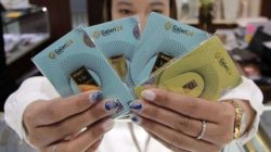 Harga Emas Hari Ini di Pegadaian Jatuh Drastis Sabtu (3/5/2025)
