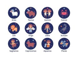 Prediksi Zodiak Capricorn 26 Mei 2025: Nasib Baik di Karir, Cinta, Keuangan, dan Kesehatan