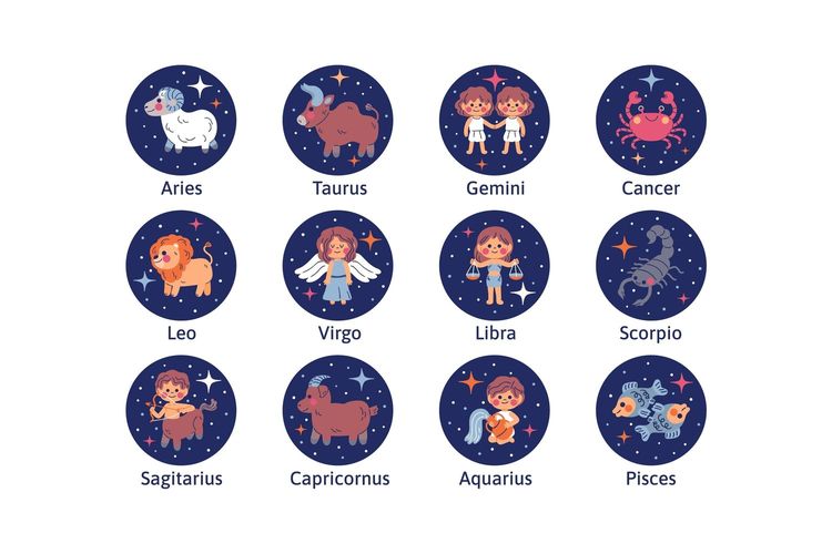 Prediksi Zodiak Capricorn 26 Mei 2025: Nasib Baik di Karir, Cinta, Keuangan, dan Kesehatan