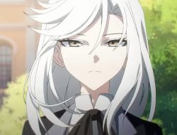 Tonton To Be Hero X Ep 7 Sub Indo: Bocorannya & Tautan Streaming Terbaru Tonton To Be Hero X Ep 7 Sub Indo: Bocorannya & Tautan Streaming Terbaru