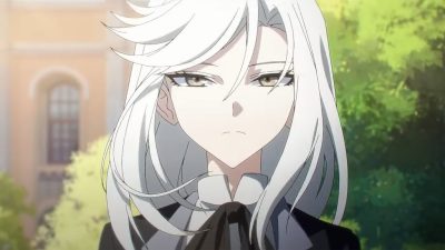 Tonton To Be Hero X Ep 7 Sub Indo: Bocorannya & Tautan Streaming Terbaru