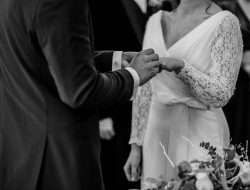 Kronologi Memukau: Pengantin SMP dan SMK di Lombok Tengah yang Melarikan Diri Sebentar Sebelum Nikah