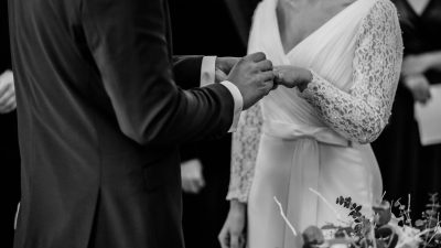 Kronologi Memukau: Pengantin SMP dan SMK di Lombok Tengah yang Melarikan Diri Sebentar Sebelum Nikah