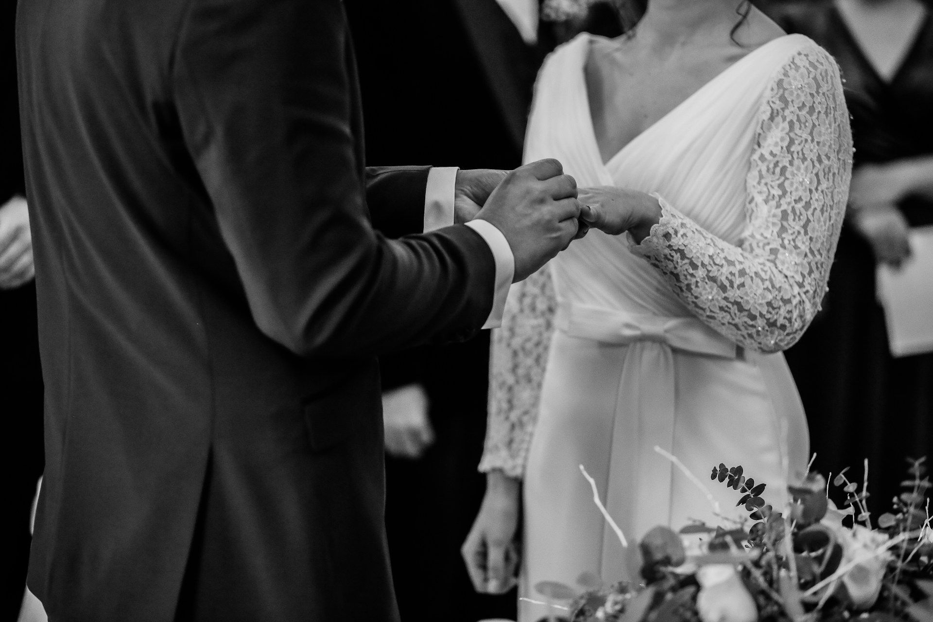 Kronologi Memukau: Pengantin SMP dan SMK di Lombok Tengah yang Melarikan Diri Sebentar Sebelum Nikah
