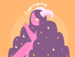 Prediksi Zodiak Capricorn 18 Mei 2025: Petualangan Cinta, Karir, Kesehatan, dan Keuangan Prediksi Zodiak Capricorn 18 Mei 2025: Petualangan Cinta, Karir, Kesehatan, dan Keuangan