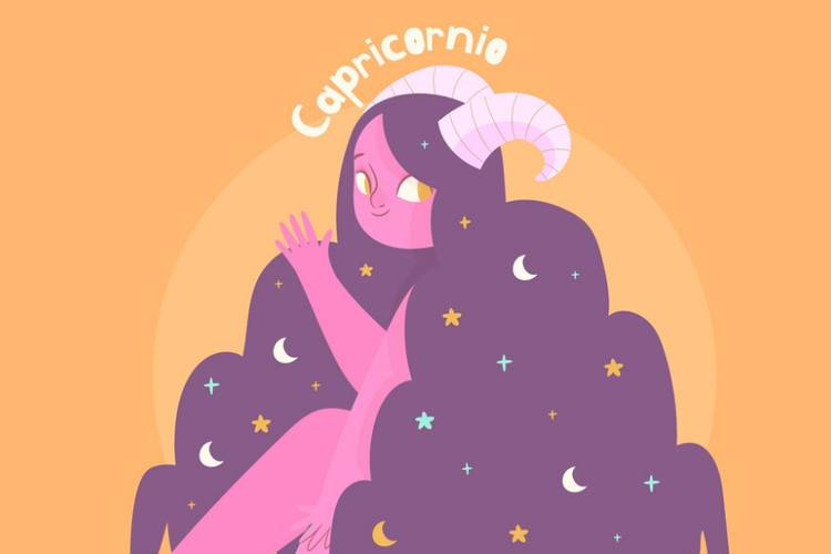 Prediksi Zodiak Capricorn 18 Mei 2025: Petualangan Cinta, Karir, Kesehatan, dan Keuangan