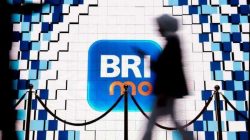 Berapa Digit Nomor Rekening BRI? Cek Di Sini Sebelum Transaksi Anda!