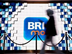 Berapa Digit Nomor Rekening BRI? Cek Di Sini Sebelum Transaksi Anda!