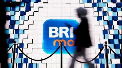 Berapa Digit Nomor Rekening BRI? Cek Di Sini Sebelum Transaksi Anda!