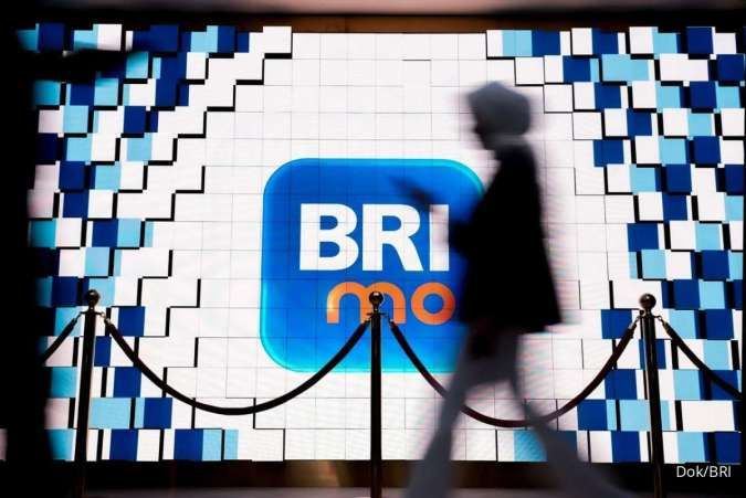 Berapa Digit Nomor Rekening BRI? Cek Di Sini Sebelum Transaksi Anda!