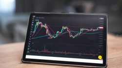 4 Alasan Utama yang Bisa Mengakibatkan Kehilangan Besar dalam Investasi Forex