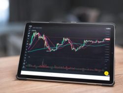 4 Alasan Utama yang Bisa Mengakibatkan Kehilangan Besar dalam Investasi Forex