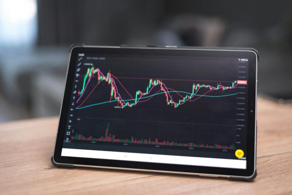 4 Alasan Utama yang Bisa Mengakibatkan Kehilangan Besar dalam Investasi Forex