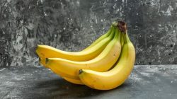 Terungkap! 6 Makanan Yang Dipandang Sebelah Mata Buktikan Efektif Melawan Stroke, Menurut Ahli Gizi