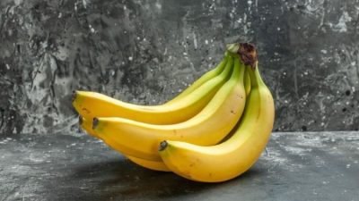 Terungkap! 6 Makanan Yang Dipandang Sebelah Mata Buktikan Efektif Melawan Stroke, Menurut Ahli Gizi