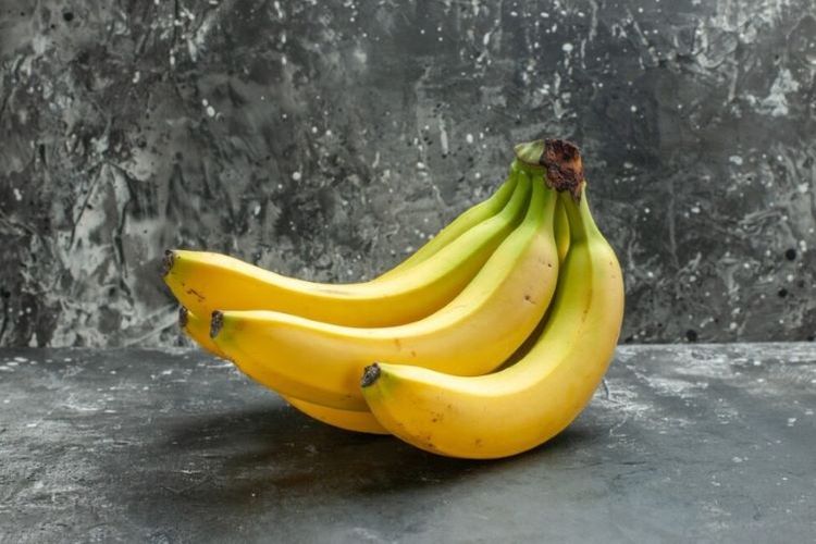 Terungkap! 6 Makanan Yang Dipandang Sebelah Mata Buktikan Efektif Melawan Stroke, Menurut Ahli Gizi Terungkap! 6 Makanan Yang Dipandang Sebelah Mata Buktikan Efektif Melawan Stroke, Menurut Ahli Gizi