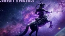 Prediksi Zodiak Sagitarius 26 Mei 2025: Rahasia Cinta, Karir, Kesehatan, dan Keuangan Anda
