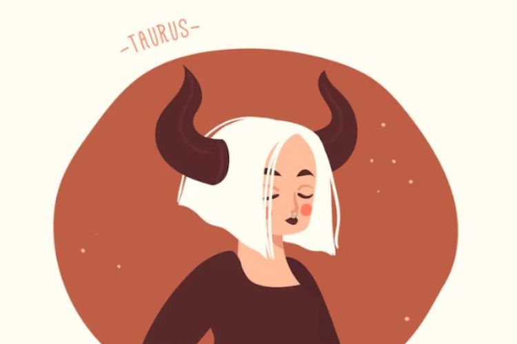 Prediksi Zodiak Taurus 18 Mei 2025: Rahasia Sukses di Cinta, Kerja, Kesehatan & Finansial