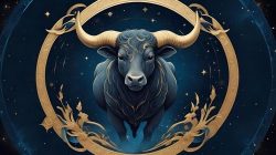 Prediksi Zodiak Taurus 19 Mei 2025: Rahasia Sukses di Cinta, Karier, Kesehatan & Finansial