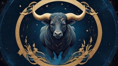 Prediksi Zodiak Taurus 19 Mei 2025: Rahasia Sukses di Cinta, Karier, Kesehatan & Finansial