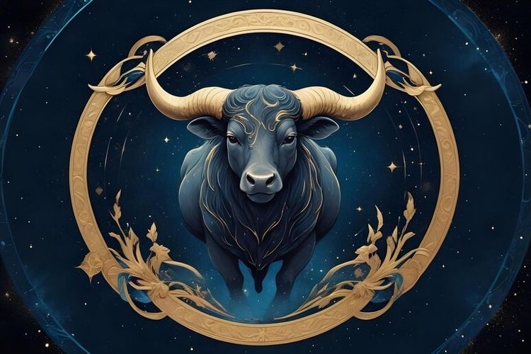 Prediksi Zodiak Taurus 19 Mei 2025: Rahasia Sukses di Cinta, Karier, Kesehatan & Finansial