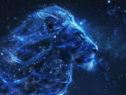Prediksi Zodiak Leo 27 Mei 2025: Rahasia Sukses di Cinta, Karir, Kesehatan & Keuangan Prediksi Zodiak Leo 27 Mei 2025: Rahasia Sukses di Cinta, Karir, Kesehatan & Keuangan