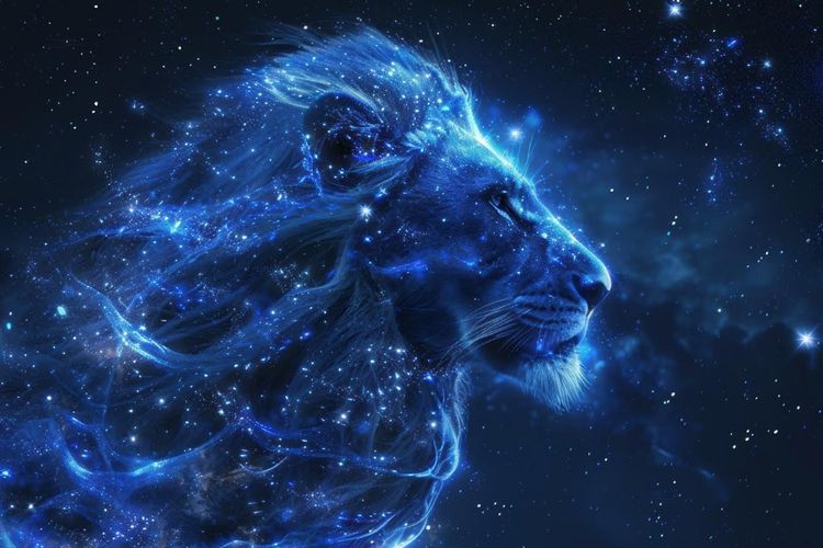 Prediksi Zodiak Leo 27 Mei 2025: Rahasia Sukses di Cinta, Karir, Kesehatan & Keuangan