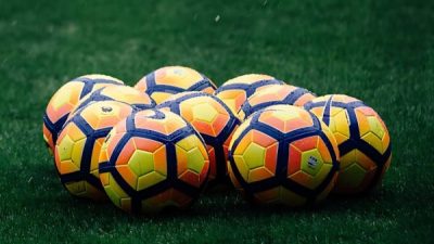 5 Pesepak Bola dengan Trofi Piala FA Terbanyak hingga Tahun 2025: Siapakah Mereka?