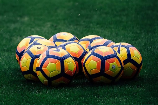 5 Pesepak Bola dengan Trofi Piala FA Terbanyak hingga Tahun 2025: Siapakah Mereka?