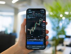 4 Petunjuk bahwa Anda Siap untuk Membangun Aset Lewat Investasi 4 Petunjuk bahwa Anda Siap untuk Membangun Aset Lewat Investasi