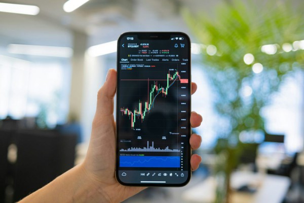4 Petunjuk bahwa Anda Siap untuk Membangun Aset Lewat Investasi