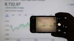 Emiten Bersiap Bagi-Bagi Dividen, Ini Dia Saham Terbaik dan Rekomendasi Analis