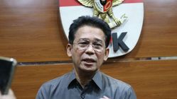 UU BUMN 2025: Direksi dan Komisaris Keluar dari Daftar Pejabat Negara, KPK Ikut Tanggapi