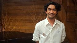 Wawancara Reza Rahadian: Perjalanan Seni Perannya yang Menginspirasi Dua Dasawarsa
