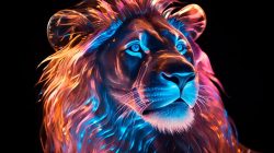 Ramalan Zodiak Leo 18 Mei 2025: Mulai dari Cinta, Karir, Kesehatan dan Keuangan