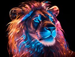 Ramalan Zodiak Leo 18 Mei 2025: Mulai dari Cinta, Karir, Kesehatan dan Keuangan Ramalan Zodiak Leo 18 Mei 2025: Mulai dari Cinta, Karir, Kesehatan dan Keuangan