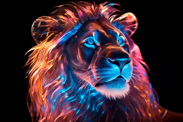 Ramalan Zodiak Leo 18 Mei 2025: Mulai dari Cinta, Karir, Kesehatan dan Keuangan