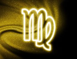 Prediksi Zodiak Virgo 19 Mei 2025: Rahasia Sukses di Cinta, Karier, Kesehatan & Finansial Prediksi Zodiak Virgo 19 Mei 2025: Rahasia Sukses di Cinta, Karier, Kesehatan & Finansial
