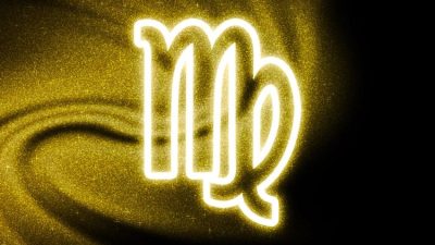 Prediksi Zodiak Virgo 19 Mei 2025: Rahasia Sukses di Cinta, Karier, Kesehatan & Finansial