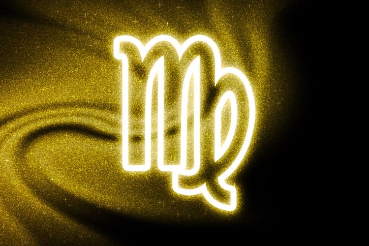 Prediksi Zodiak Virgo 19 Mei 2025: Rahasia Sukses di Cinta, Karier, Kesehatan & Finansial