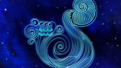 Prediksi Zodiak Aquarius 28 Mei 2025: Petualangan Cinta, Karier, Kesehatan, dan Keuangan