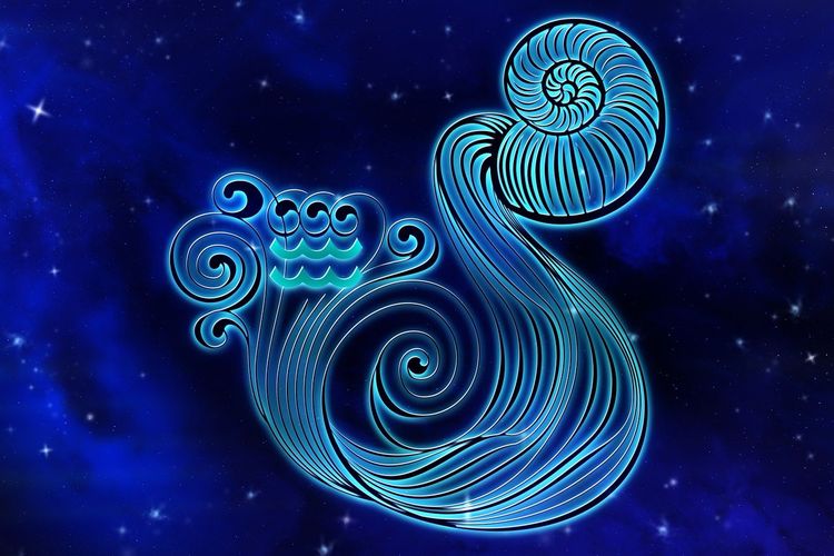 Prediksi Zodiak Aquarius 28 Mei 2025: Petualangan Cinta, Karier, Kesehatan, dan Keuangan