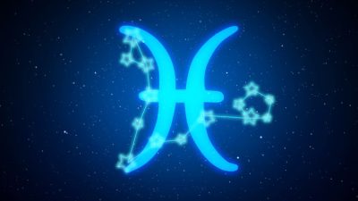 Prediksi Zodiak Pisces 18 Mei 2025: Petualangan Cinta, Karier, Kesehatan, dan Keuangan