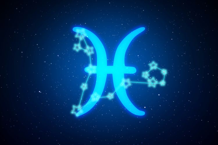Prediksi Zodiak Pisces 18 Mei 2025: Petualangan Cinta, Karier, Kesehatan, dan Keuangan