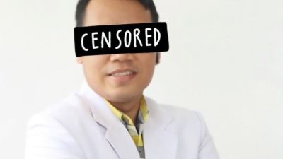 Dokter AY, Pelaku Pelecehan Medis di Malang, Absen dari Pemeriksaan; Polisi Segera Panggil Kembali