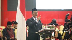 Ekspor Kelapa ke Cina Terus Meningkat Seiring Kenaikan Konsumsi VCO