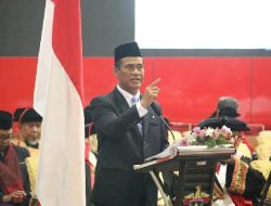 Ekspor Kelapa ke Cina Terus Meningkat Seiring Kenaikan Konsumsi VCO