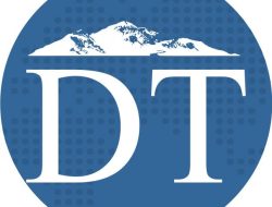 Balanced Welcome: An International Perspective