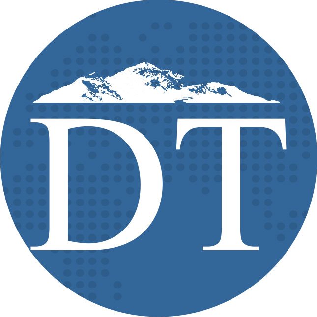 Balanced Welcome: An International Perspective